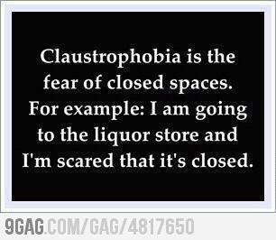 Прикрепленное изображение: 4817650.jpg